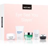 Beauty Notino Beauty Discovery Box Notino Bescherming tegen zonnestraling 0