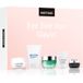 Beauty Notino Beauty Discovery Box Notino Bescherming tegen zonnestraling 0