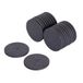 Magneet Expert Ferrietmagneet, Y10, 30 mm diameter x 5 mm, 200 stuks