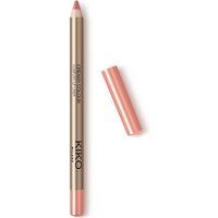 KIKO Milano Creamy Colour Comfort Lipliner 01 Natural Rose