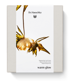 Dr. Hauschka Warm Glow Regeneratie Giftset