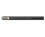 Gates Fluid Power 4504-00123 Slang, 12GMV naar En/Sae Standard Gmv, Sae100R4