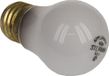 WHIRLPOOL - Lamp voor koelkast, 40W, 120V - 481913488143