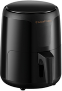 Russell Hobbs Russell Hobbs Satisfry 1.8 Liter Airfryer - 26500-56