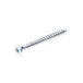 Homefix Vis à particules Vz Pk Torx TX10 3.0X16 | 45 pièces