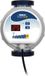 Poolex Turbo Salt zoutelektrolyse - 2 gr/u (zwembaden tot 10 m³)