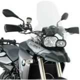 Givi Kit de montage 333dt Bmw F 650/800 Gs