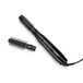 BaByliss AS86E Smooth Shape Airstyler - Heteluchtborstel - Zwart