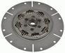 SACHS 1866 000 332 koppelingsset