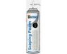 Superfish Kit Purschuim - Zwart - 375 ml