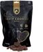 Excellent Horse Biscuits pour chevaux - 500 gram - Pomme