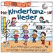 S. & K. Gluck & Die Kita-frosche Sommerland Les 30 meilleures chansons de danse pour enfants