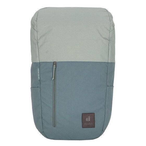 Deuter UP Stockholm - Blauw