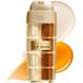 L'Oréal Paris Age Perfect Le Duo Verjongend Serum voor alle huidtypes, 30 ml