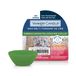Yankee Candle Shimmering Christmas Tree Wax Melt
