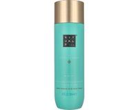 RITUALS The Ritual of Karma Shower Oil - 200 ml