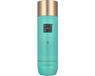 RITUALS The Ritual of Karma Shower Oil - 200 ml