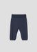 s.Oliver Leggings navy