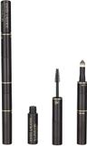 Estée Lauder BrowPerfect 3D All-in-One Styler Multi-Tasker Blackened Brown
