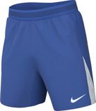 Nike M NK DFADV Vapor V Short K