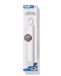 Calex Lampe pour armoire LED Calex avec détecteur de mouvement