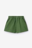 Sissy-Boy Groene Twill Short