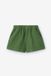 Sissy-Boy Groene Twill Short