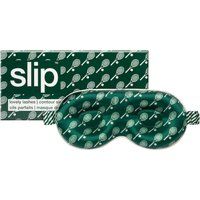 Slip Pure Zijden Contour Slaapmasker Unisex