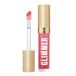 Revlon Super Lustrous Glimmer Gloss 007 Haute Honey 3,8 ml