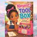 Margaret's tool box
