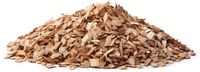Napoleon Grills Wood Chips Plum 700g