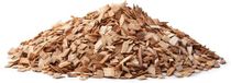 Napoleon Grills Wood Chips Plum 700g