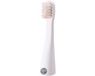 Panasonic WEW0957-W503 Twin Pack vervangende opzetborstels voor EW-DS11 tandenborstel