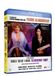 Wat SOUL MEDIA DISTRIBUTION A/S Wat heb ik gedaan om dit te verdienen Blu-Ray