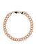NAEMI Armband rose-goud 14 karaat