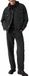 Levi's 568 Loose Straight Onyx Badge Od