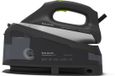 Taurus Sliding Pro 3000 Non Stop