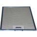 Ariston Hotpoint Filtre Métallique Anti-graisses 260x320mm Compatible (c00076591, Gri0009222) Hotte Ariston Hotpoint, Scholtes, Whirlpool