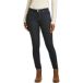 Ariat Jean Femme Ultra Stretch