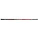 Preston Innovations Kit de canne Pole Dura Carp 600