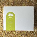 Atelier Botanica Gedroogde Limoenschijfjes 500g