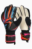 Reusch Attrakt Solid Keepershandschoenen
