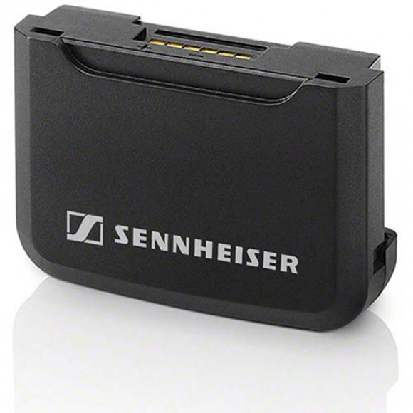 SENNHEISER Sennheiser BA 30 Oplaadbare Batterij