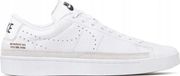 Nike Blazer Low X DA2045100