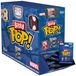 Funko POP! Spider-Man