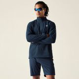 DARE 2B FREETHINK II FLEECE Blauw Heren L
