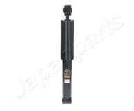 Japanparts MM-00637 schokdempers