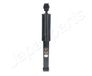 Japanparts MM-00637 schokdempers