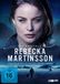 Rebecka Martinsson / Series / 2017