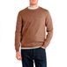 Replay Uk4851.000.g22578 Trui Bruin 2XL Man,Vrouw